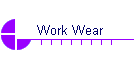 Work Wear