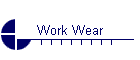 Work Wear